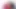 MY STEPMOM'S BOYFRIEND IS JEALOUS OF MY NEW BOYFRIEND AND GIVES ME A GOOD DOSE OF ORAL SEX