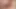 Harika göğüslü ve güzel yüzlü porno yıldızı Alicia Rhodes