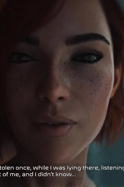 Uzun bir yolculuk: hobiler ep.18