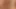 Beautiful dark skinned beauty uses strapon during threesome with bi studs