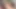 Sıska orta yaşlı seksi kadın büyük bir yarağa öğürüyor ve sonra büyük bir boşalma için sikiliyor