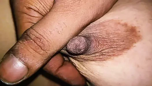 Desi NCR aunty has to be chuted chatwaani always compilation with brother-in-law