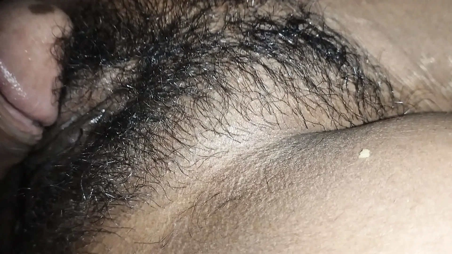 VID20261021231722.mp4