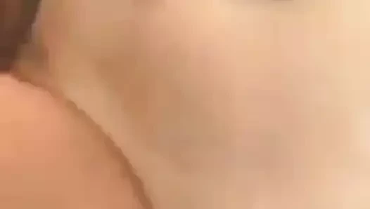 Sıcak havuz videosu