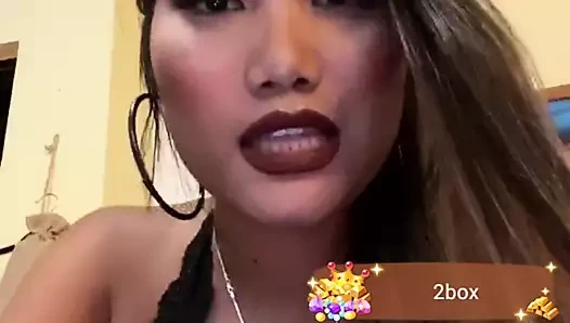 kısa boylu