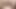 Sevgilim orgazm olmak için parmağıyla karımın amına klitoris mastürbasyon yapıyor yakın çekim. Islak amcıklı sarışın orta yaşlı seksi kadın külotsuz seks