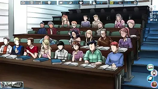 Love sex second base (andrealphus) - loveskysan69 tarafından bölüm 23 seksi patron