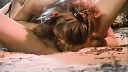 azgın kıllı lezbiyenler beceriksizlik dalış