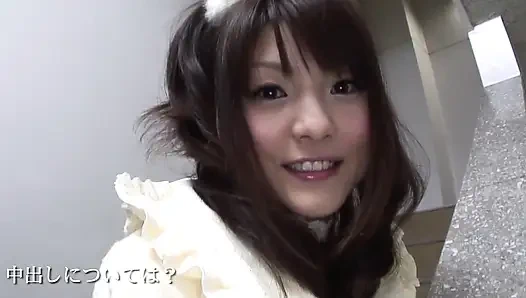 Büyük memeli Japon sahne 3_beautiful büyük memeli Japon rina koizumi seks oyuncaklarıyla sikiliyor