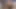 Seksi büyük memeli dildo yarak emiyor göt sikişi