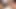 Tinder kızı yarağımı şortumdan yakalayana kadar öptüm - elle muamele
