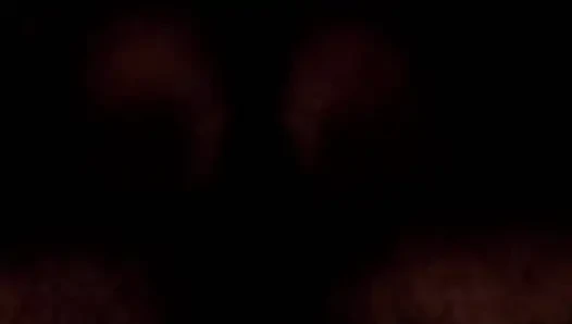 Apni bahan ki chut ko choda