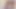 4k grup seks partisi frottage kalça sikiyor gstring'de shinny yağlanmış vücut
