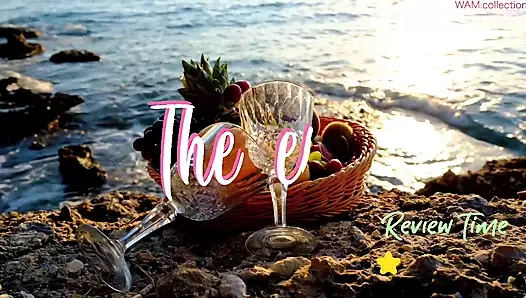 Güzel bir saten elbise giyiyordum ve vücudum ve amım çok ıslaktı. Islak amcık, saten, ıslak ve dağınık