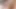 Emziren Kolombiyalı orta yaşlı seksi kadın sert derin anal onu her yere fışkırtıyor