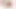 Hintli ev hanımı seksi bayan gösterisi bölüm 22