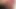 Malia Kelly tatil mevsimini seviyor ve seksi Noel Baba iç çamaşırlı sikişiyor