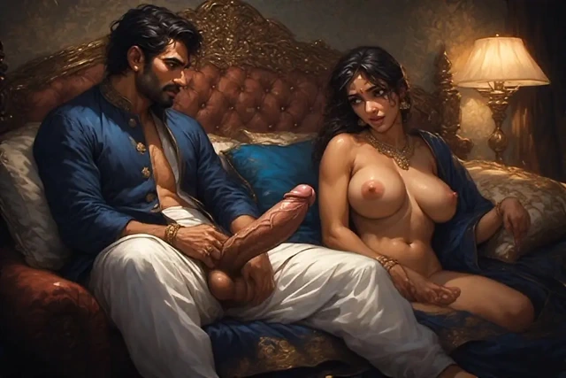 18 yaşındaki genç ıslak amcık sikimle sert orgazmla başa çıkamıyor ve inleyen Hintli yenge