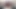 Friskysocks dev cumshot