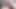 Yağmurlu gün mastürbasyon vibratör, parmaklama ve dildo sikişi
