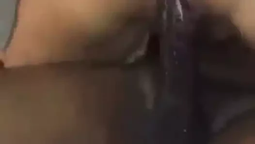 aldatmak asyalı olgun eş