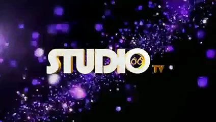 Banyoda s66 üzerinde Yasmine