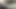 Amcığımı ıslatmak için cam dildo kullanıyorum