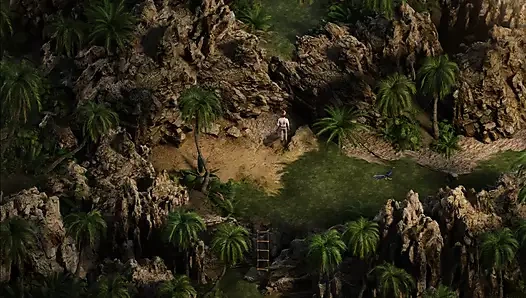 Nadia'nın hazinesi bölüm 177 seksi bayanlar loveskysan69