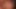 Sperma in Ihrem Gesicht BBC fickt notgeile Ehefrau