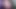 Yine... Porno izliyor ve mastürbasyon yapıyor