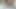 Zenci kız işe gitmeden önce amını sikmeyi seviyor, aday xxx porno videoları