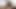 Götten ağza! britney amber küçücük kıçına çarptım alır!