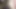 Evli kadın porno film çekmeye çalışıyor