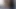 Kremsi amcık !! ÜVEY KıZ TELEVIZYON PORNO FILMİNE DOKUNUYOR VE IZLIYOR