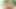 Blackhair bebek creampied ve anal berbat içinde kaba Üç yollu