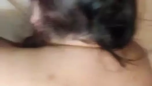 Xxx birthdayxxx sikiş ve işçi günü