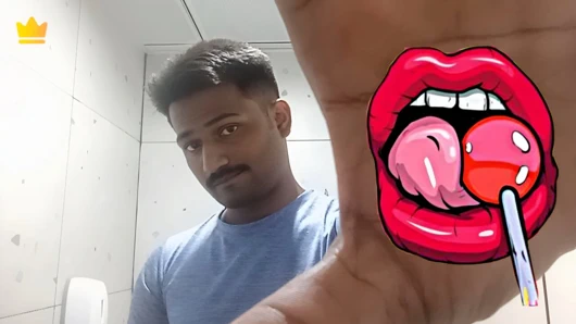 Indian Heterosexual Pornstar