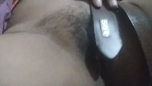 Chut ki garmi chudakadh bhabhi chudne wali bhabhi