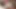 Üvey kız kardeşimi porno izlerken yakaladım ve sonunda cinsellik oluyor - aile tutkusu