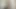 solo esmer tori siyah olur dildoing onu KEDİ içinde 4k