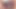 Tatlı anal kızlar sahne 3_blonde orta yaşlı seksi arkadaşlar birlikte anal üçlü seks yapıyor