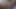 Çok seksi kimberly bbc tarafından becerdin cornroll aşıklar