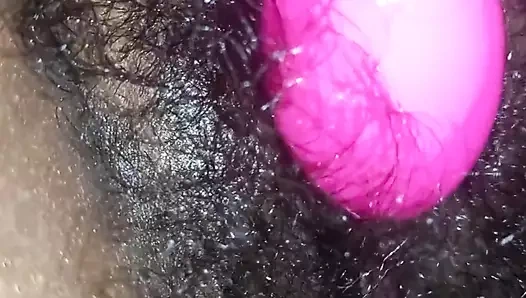 Bengalli ritu boudi oyuncak