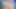 🔥 Üvey babanın küçük porno yıldızı: Cherie'nin gizli seçme kasetleri cızırtılı ateşli bir porno videolarına yol açıyor