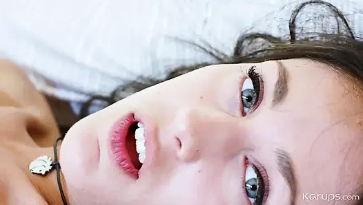 Lanalicious