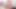Kız arkadaşların filmleri - carnal desires iki ateşli oda arkadaşı için gerçek oluyor