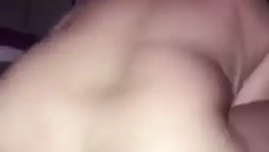 ben ve bbc erkek arkadaşım