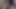 121918