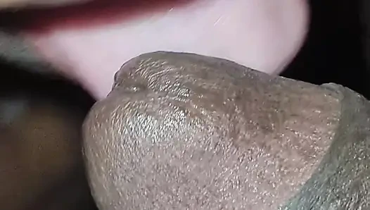 De sert sikişiyor 2