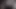 Metf bölüm 3 bölüm 3